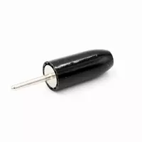 9201-0 2mm Pin Plug